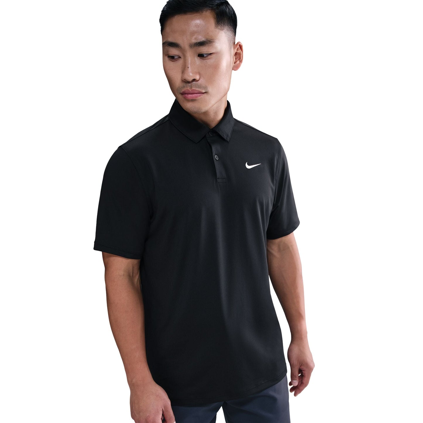 Men's Nike Dri-FIT Velocity Polo