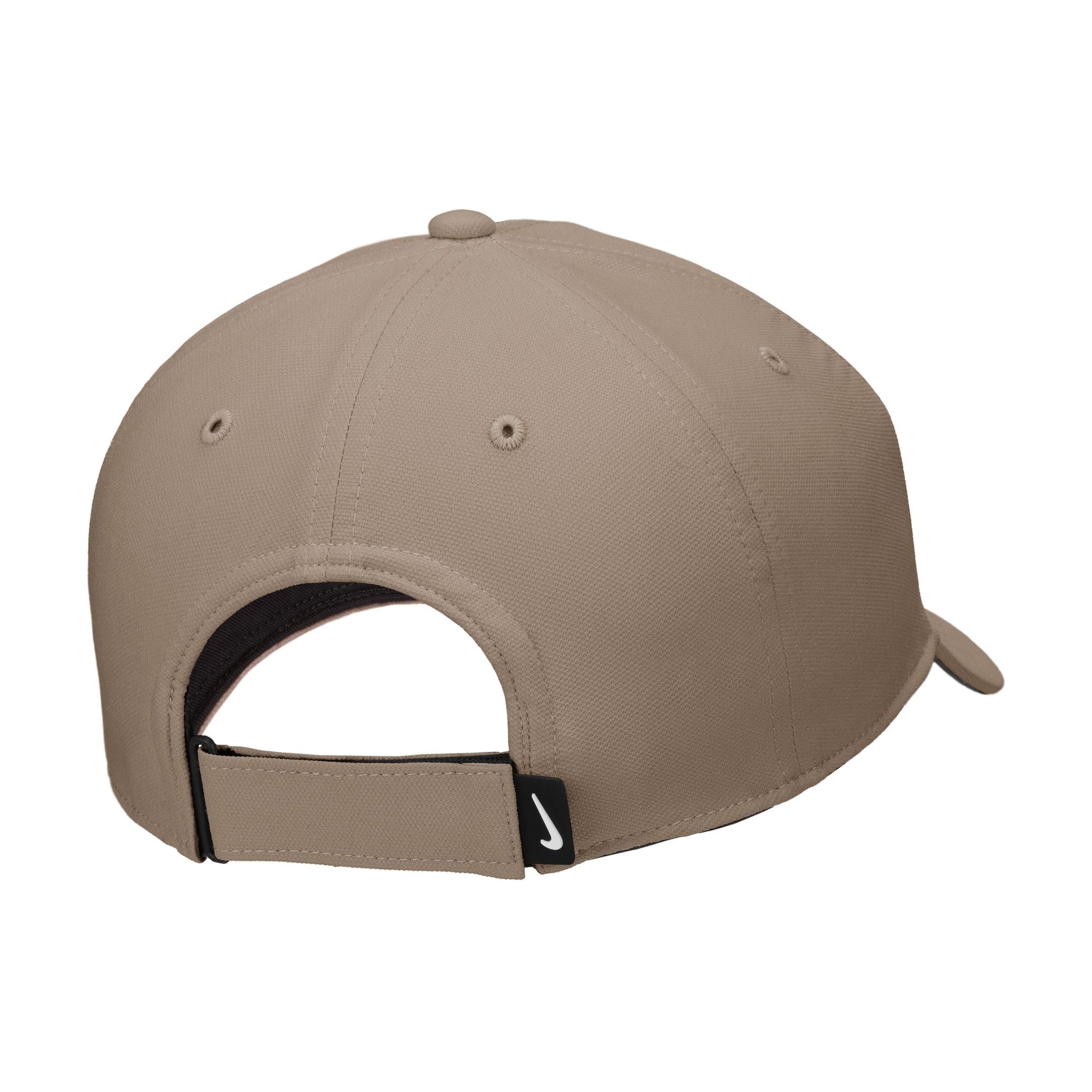 Unisex Nike Dri-FIT Club Structued Cap