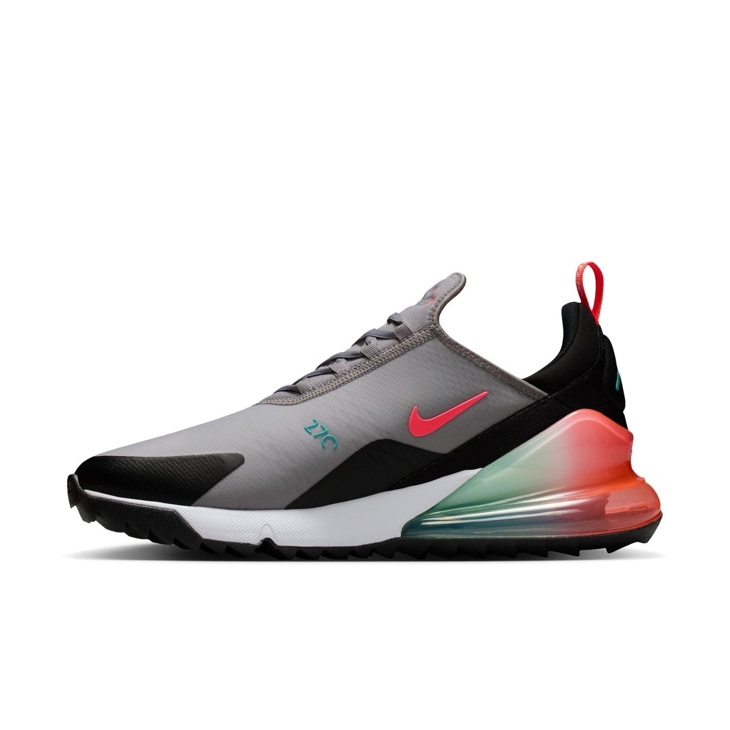 Nike Air Max 270 G
