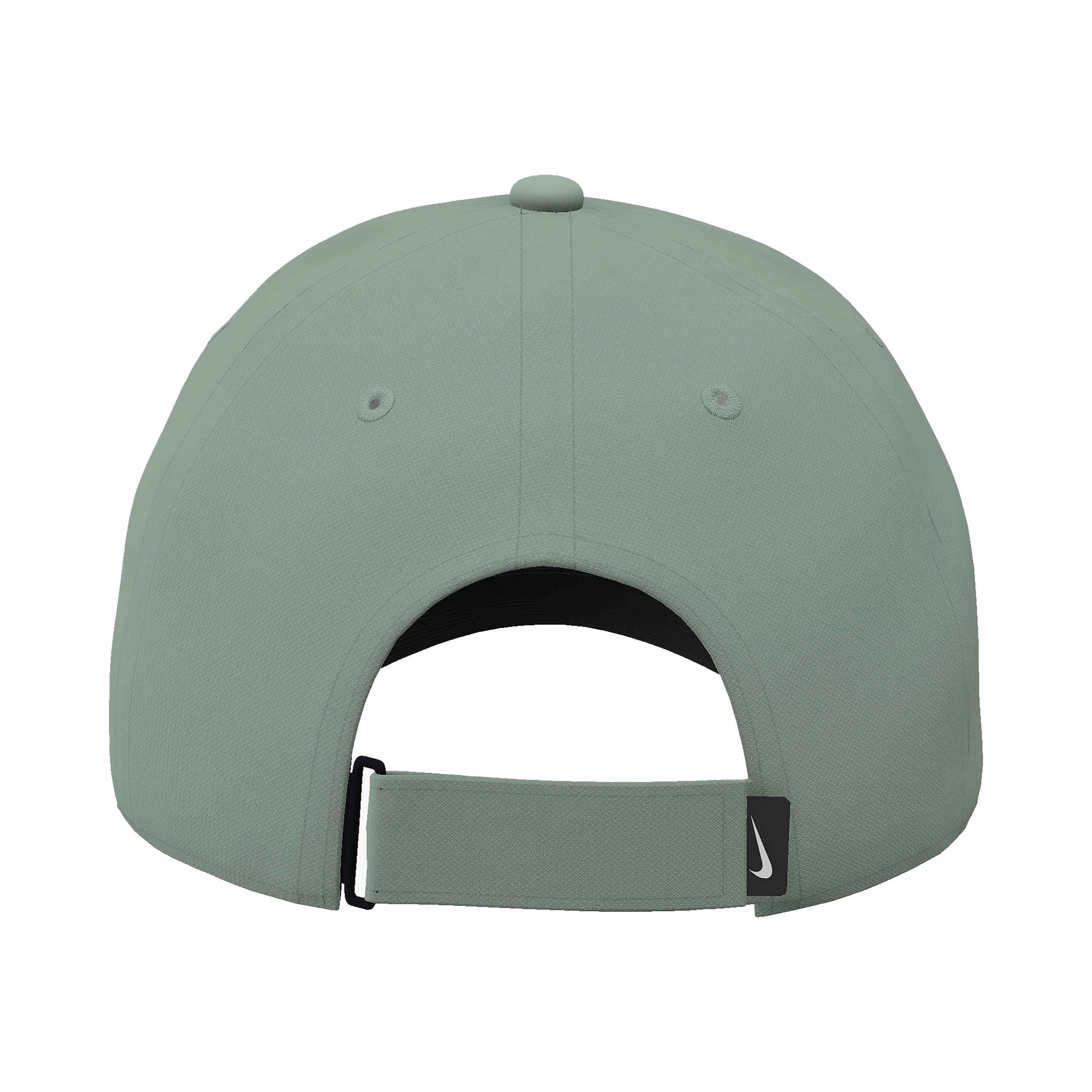 Unisex Nike Dri-FIT Club Structued Cap