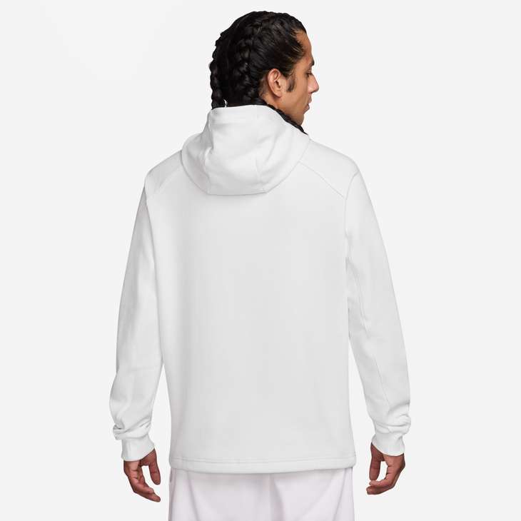 Men's Nike Therma-FIT Par Hoodie
