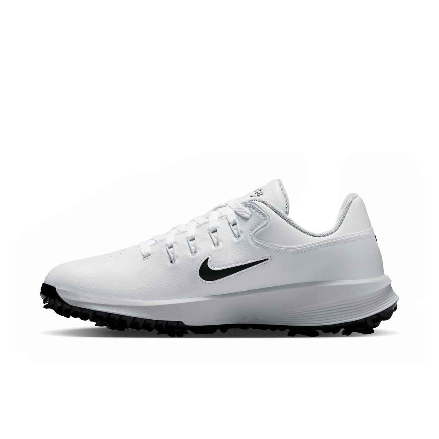 Nike Victory Pro 4