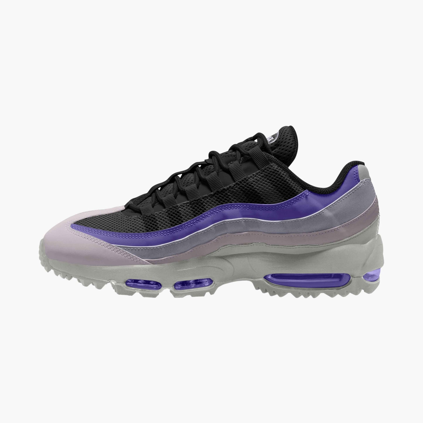 Nike Air Max '95 G