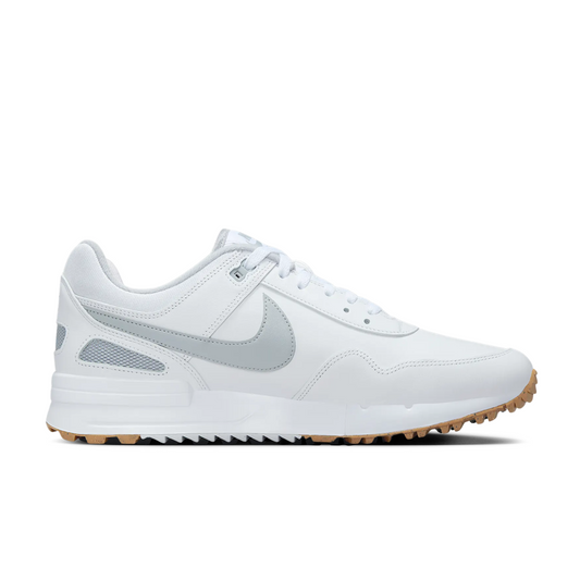 Unisex Nike Air Pegasus '89 G