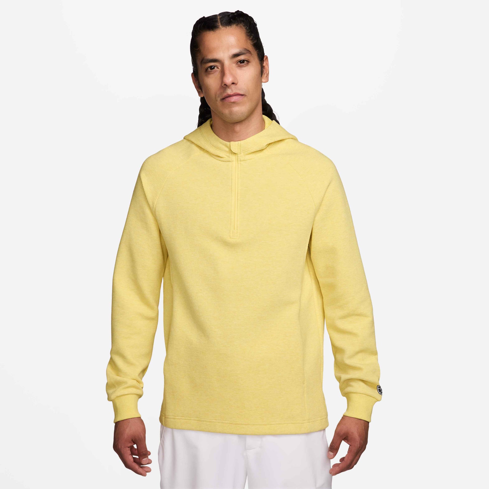 Men's Nike Therma-FIT Par Hoodie