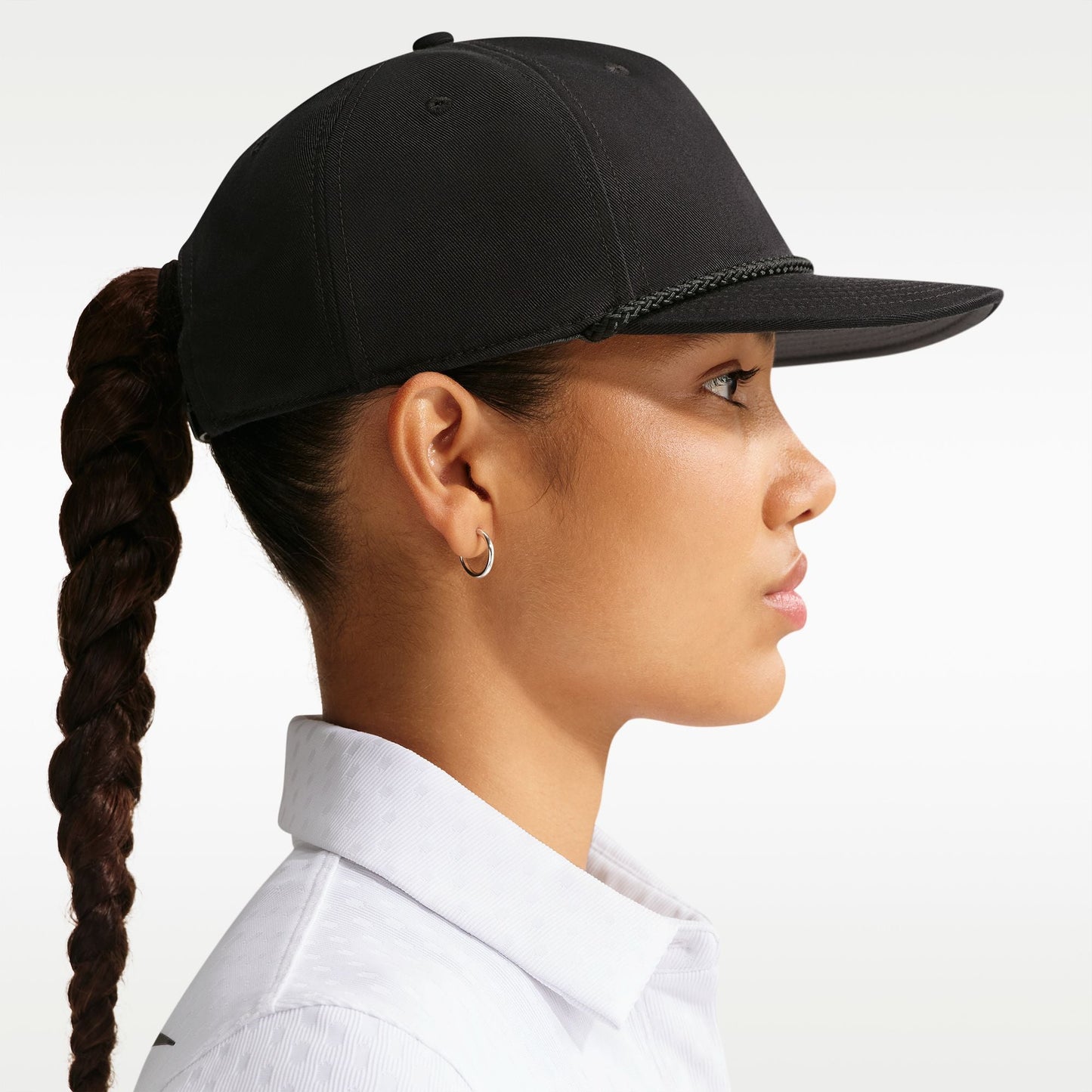 Unisex Nike Pro Unstructured Cap