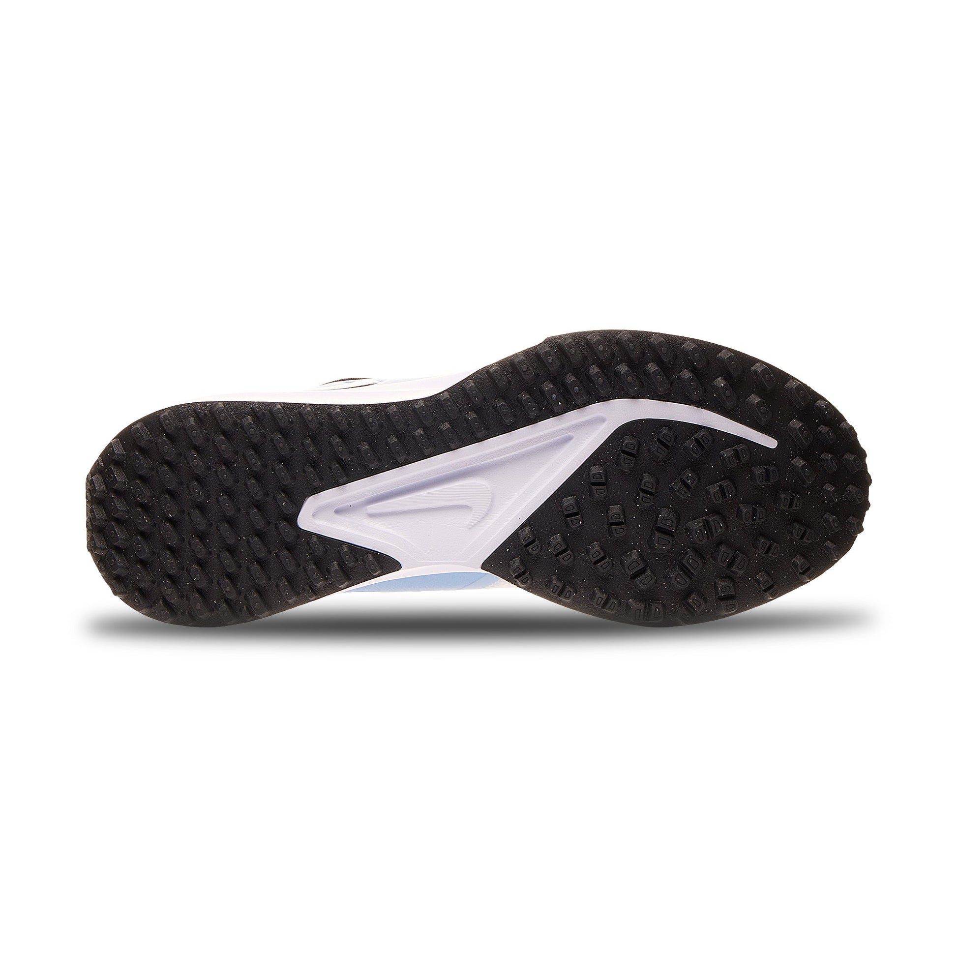 Nike Infinity G Jr '24