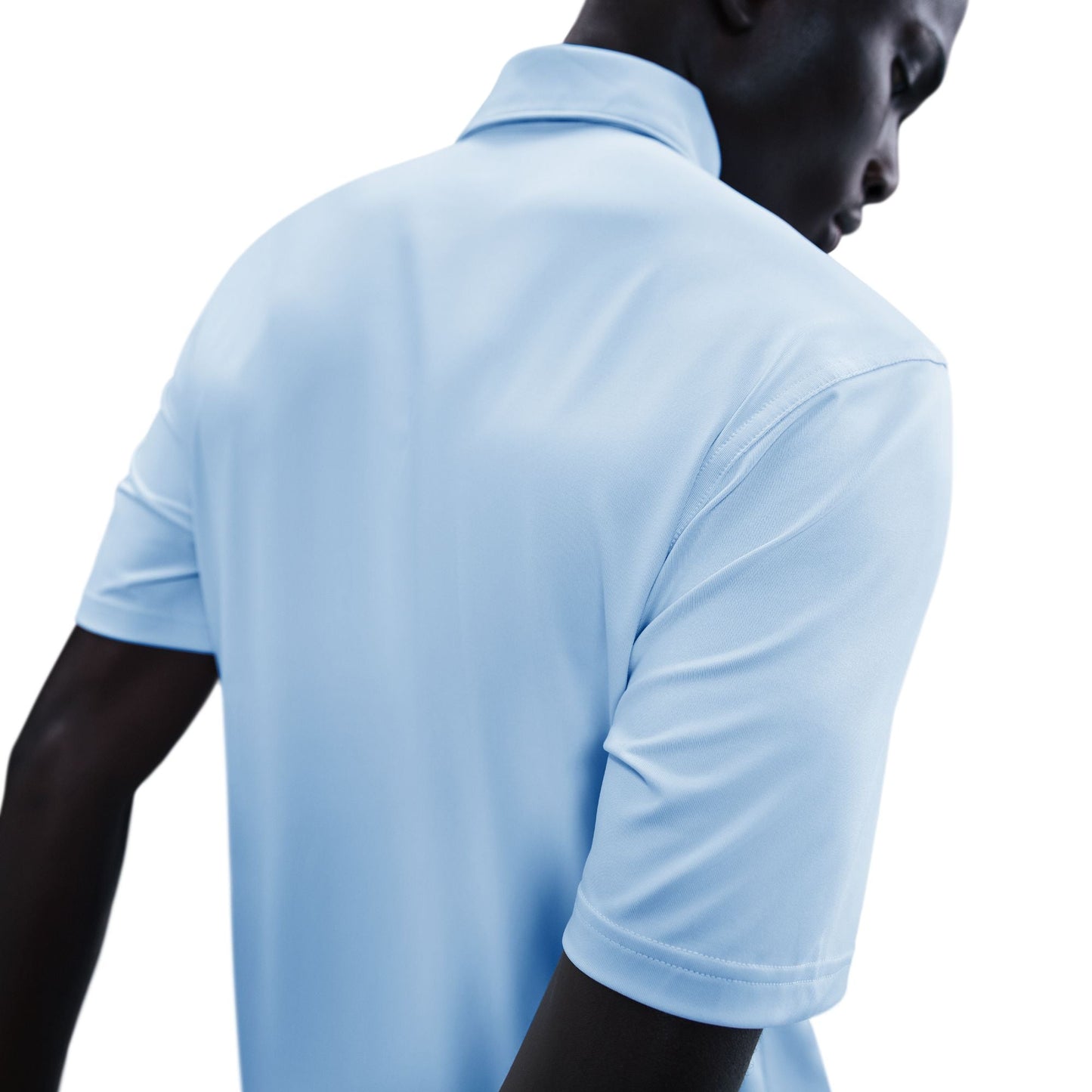 Men's Nike Dri-FIT Velocity Polo