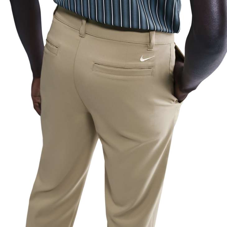 Men's Nike Dri-FIT Velocity Pant