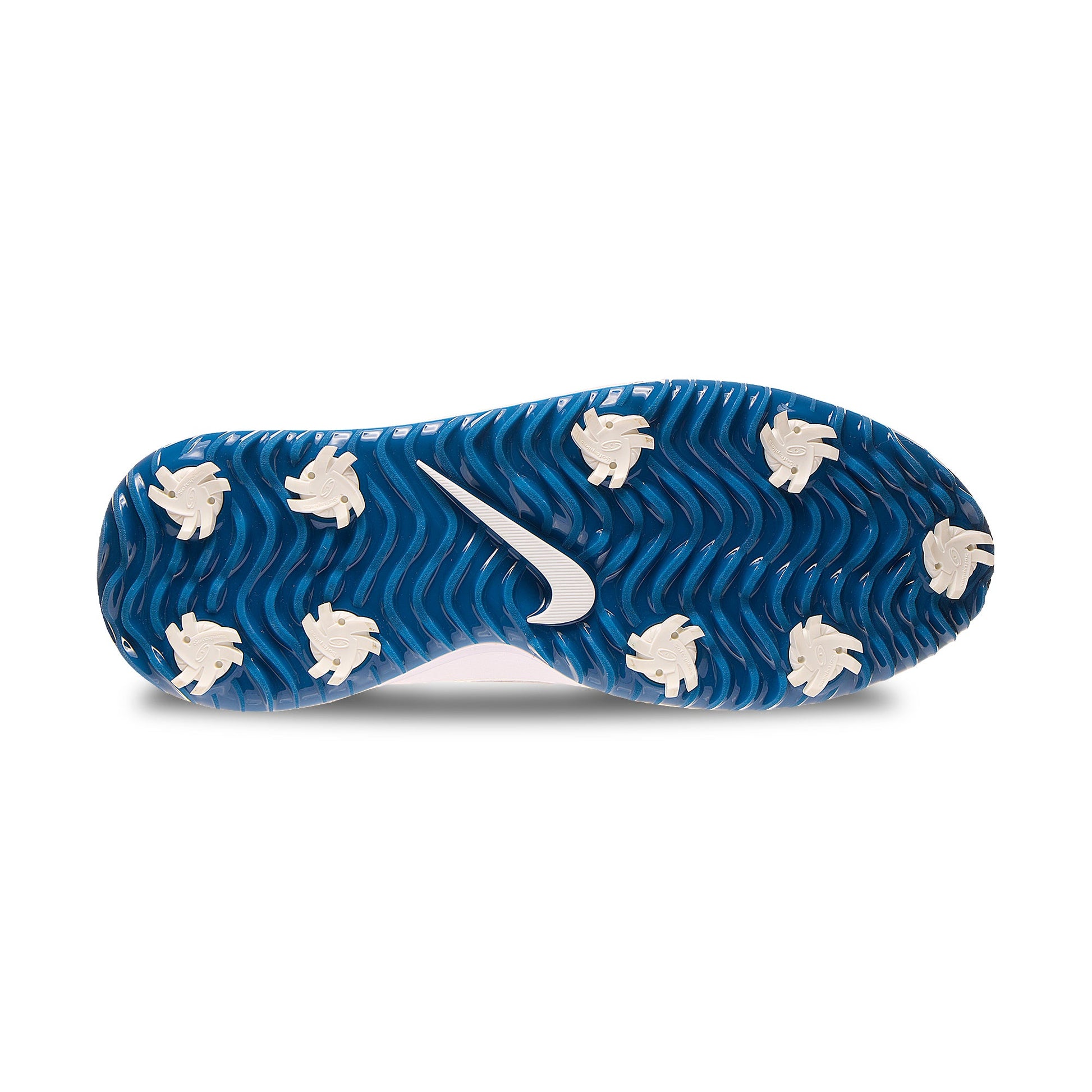 Nike Victory Pro 4 Wide