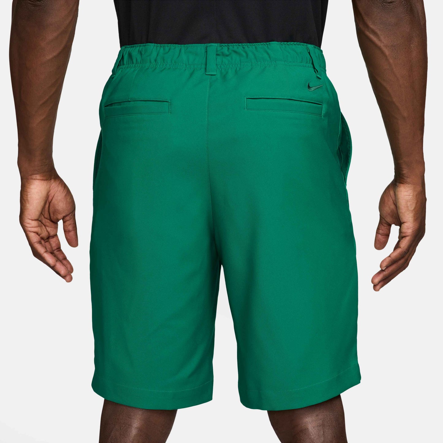 Men's Nike Dri-FIT Velocity Short - 9in