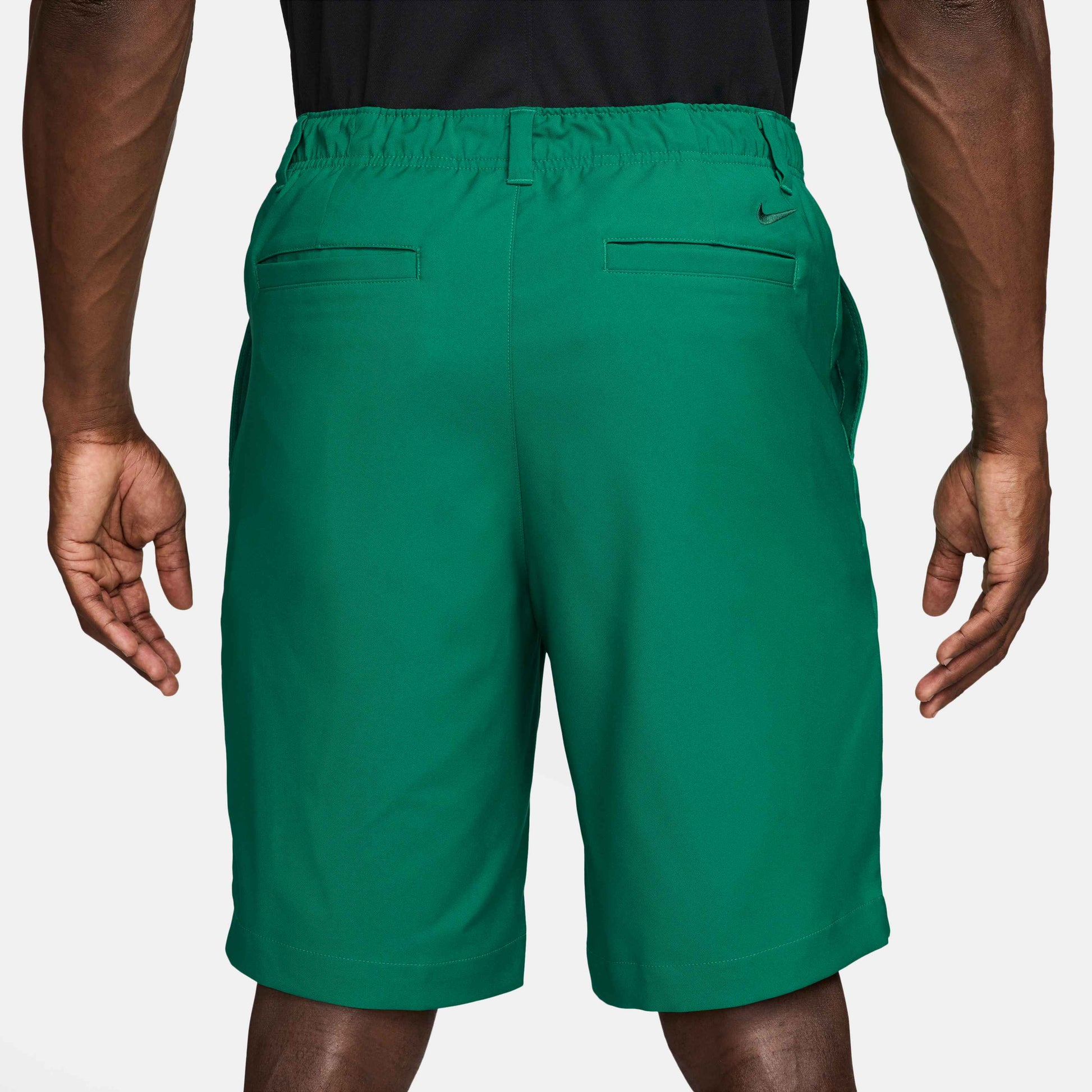 Men's Nike Dri-FIT Velocity Short - 9in