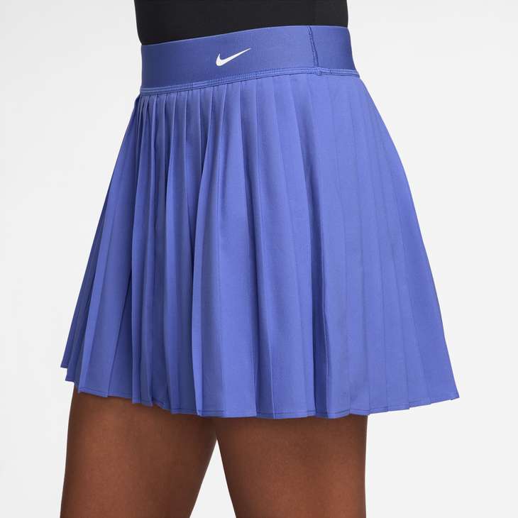 Women's Nike Dri-FIT Victory Skirt