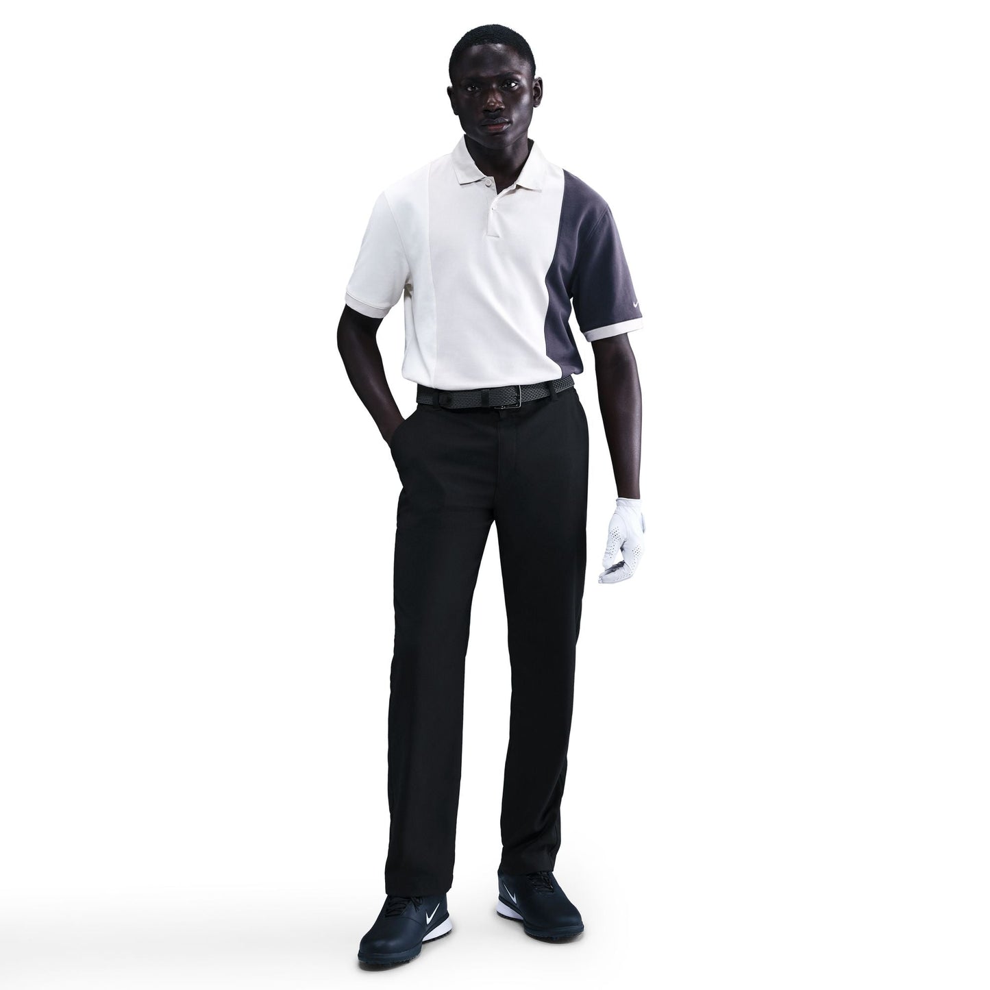 Men's Nike Dri-FIT Velocity Pant