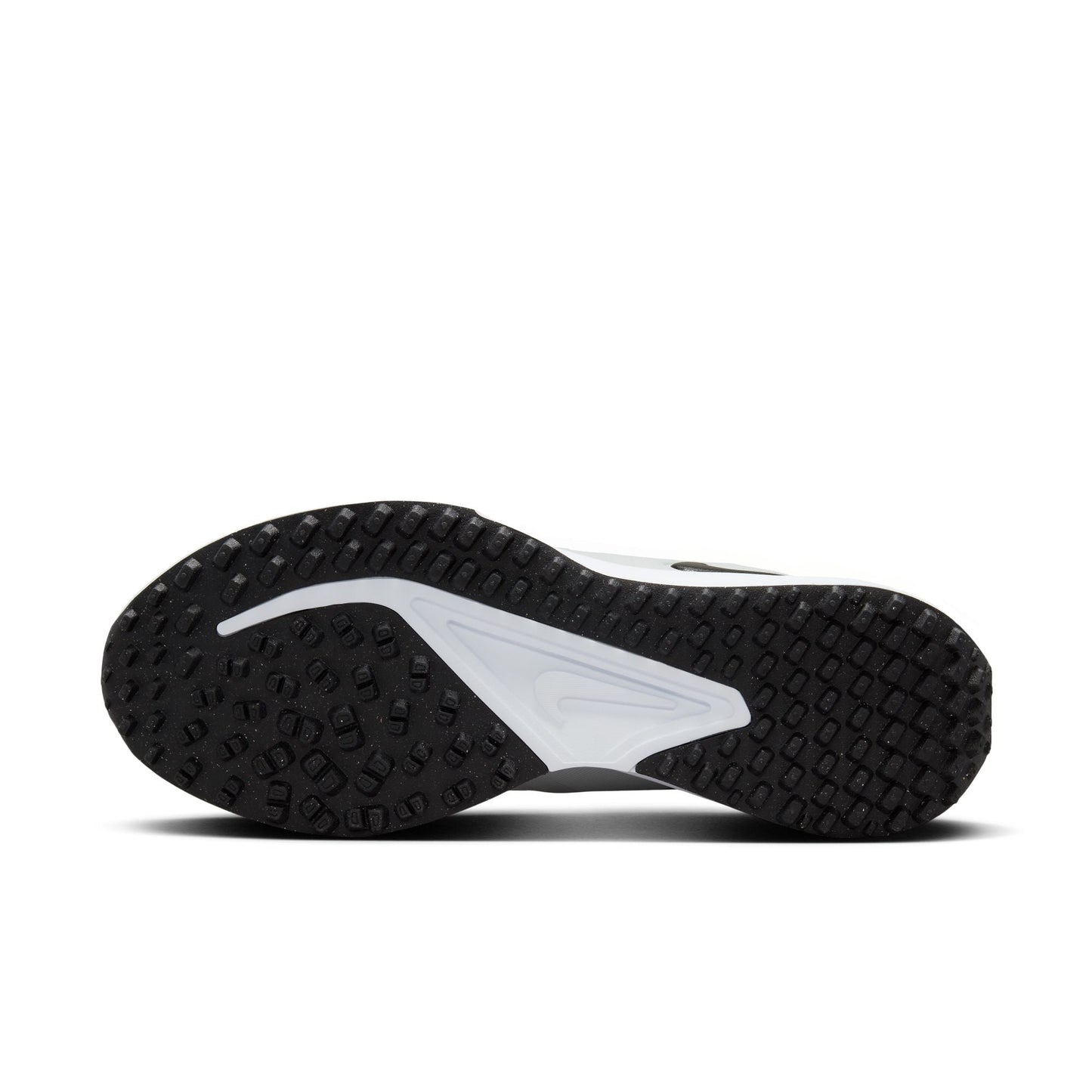 Nike Infinity G NN Wide