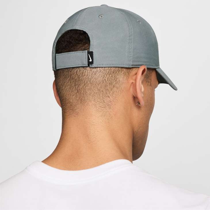 Unisex Nike Dri-FIT Club Structued Cap