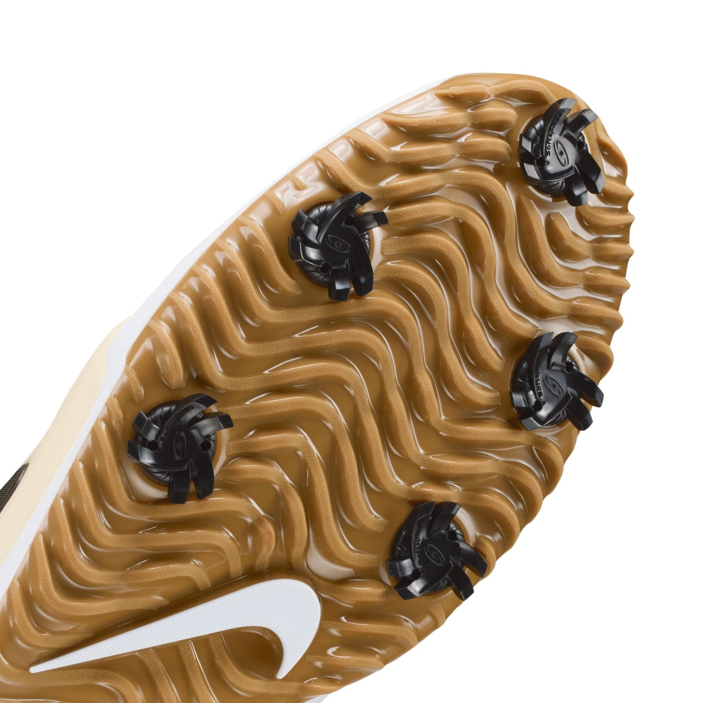 Nike Victory Pro 4