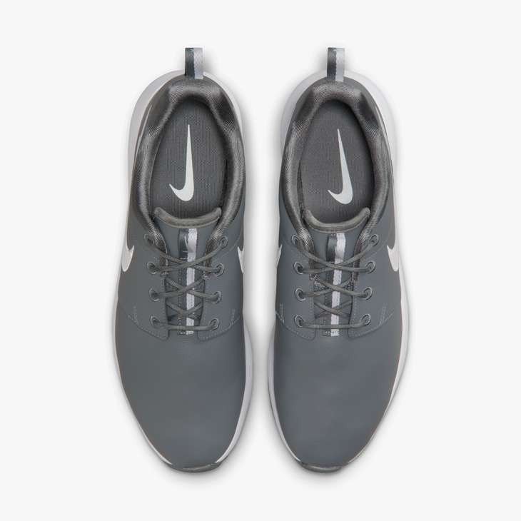 Nike Roshe G Prm