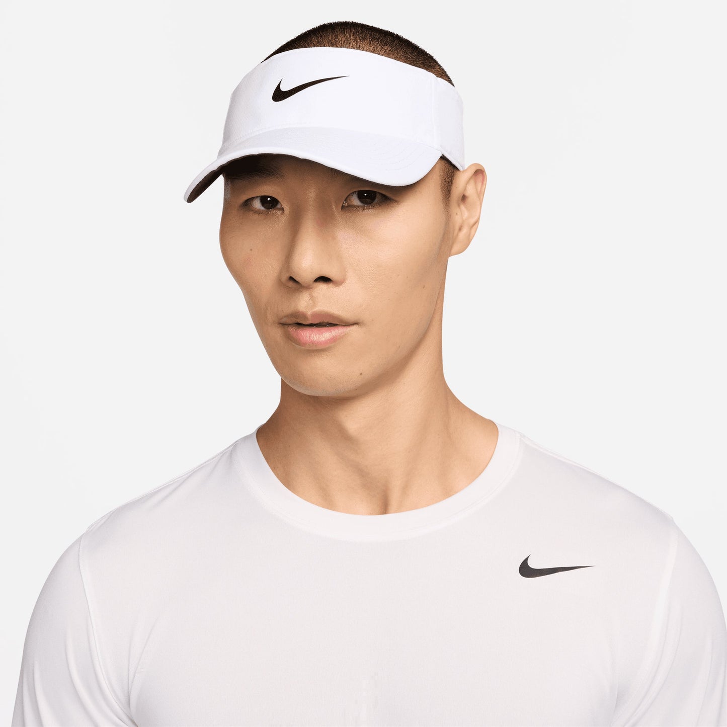 Unisex Nike Dri-FIT Ace Visor