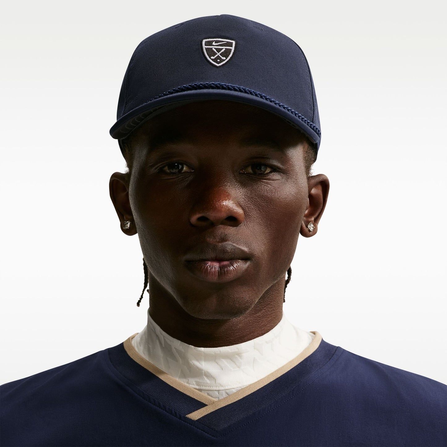 Unisex Nike Pro Unstructured Cap