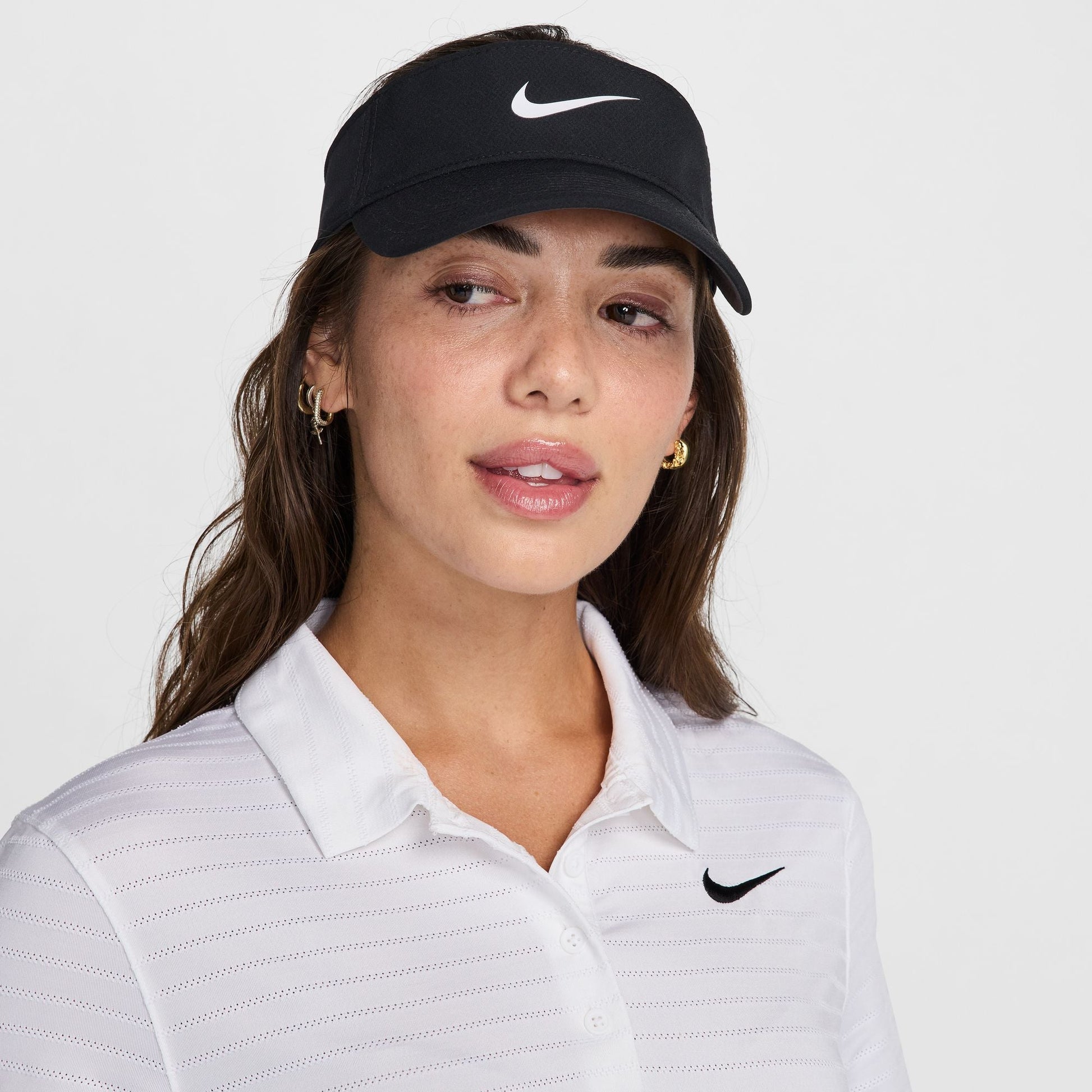 Unisex Nike Dri-FIT Ace Visor