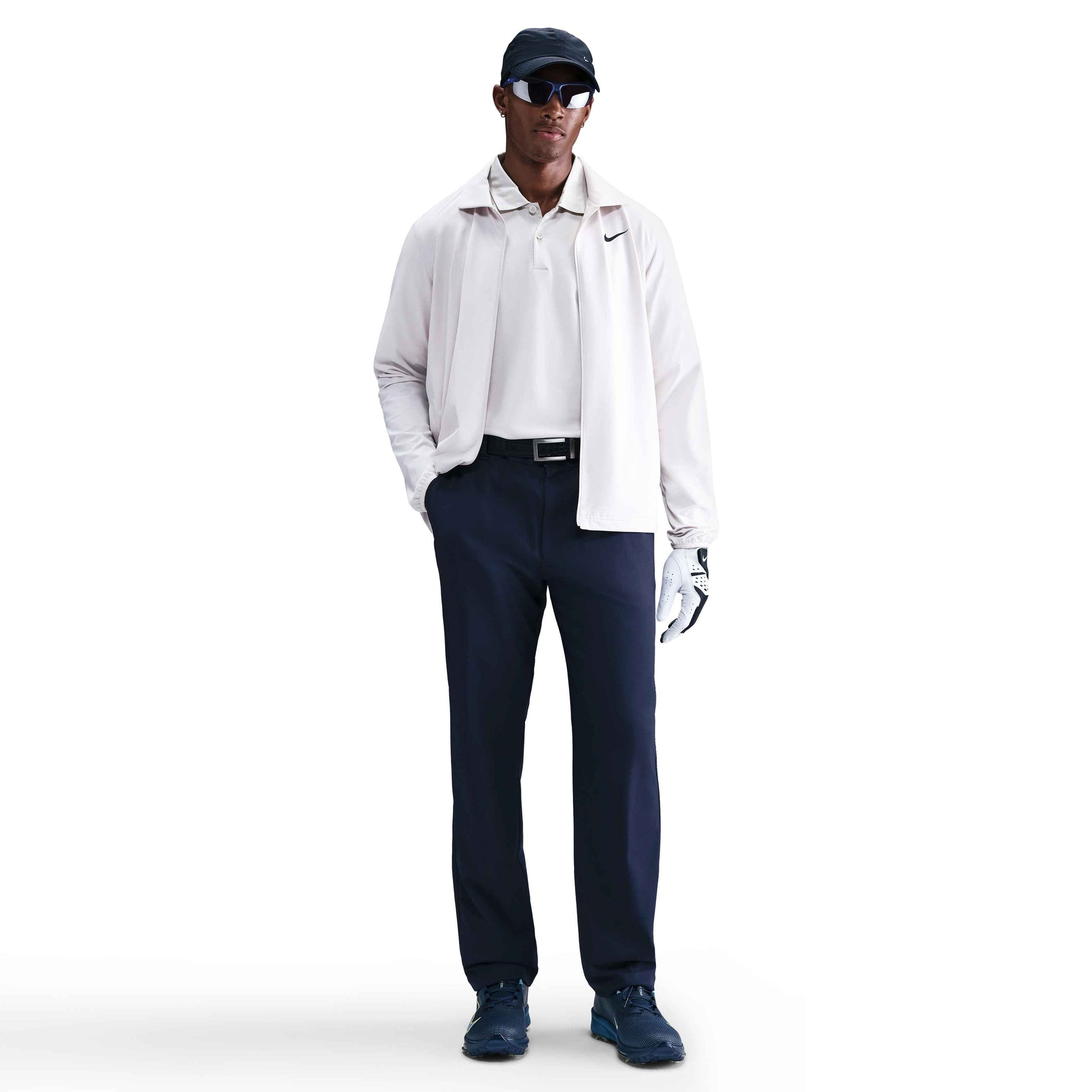 Men's Nike Dri-FIT Velocity Pant