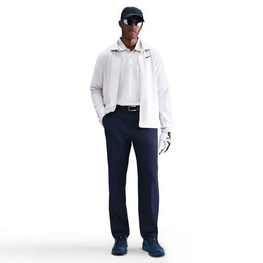 Men's Nike Dri-FIT Velocity Pant