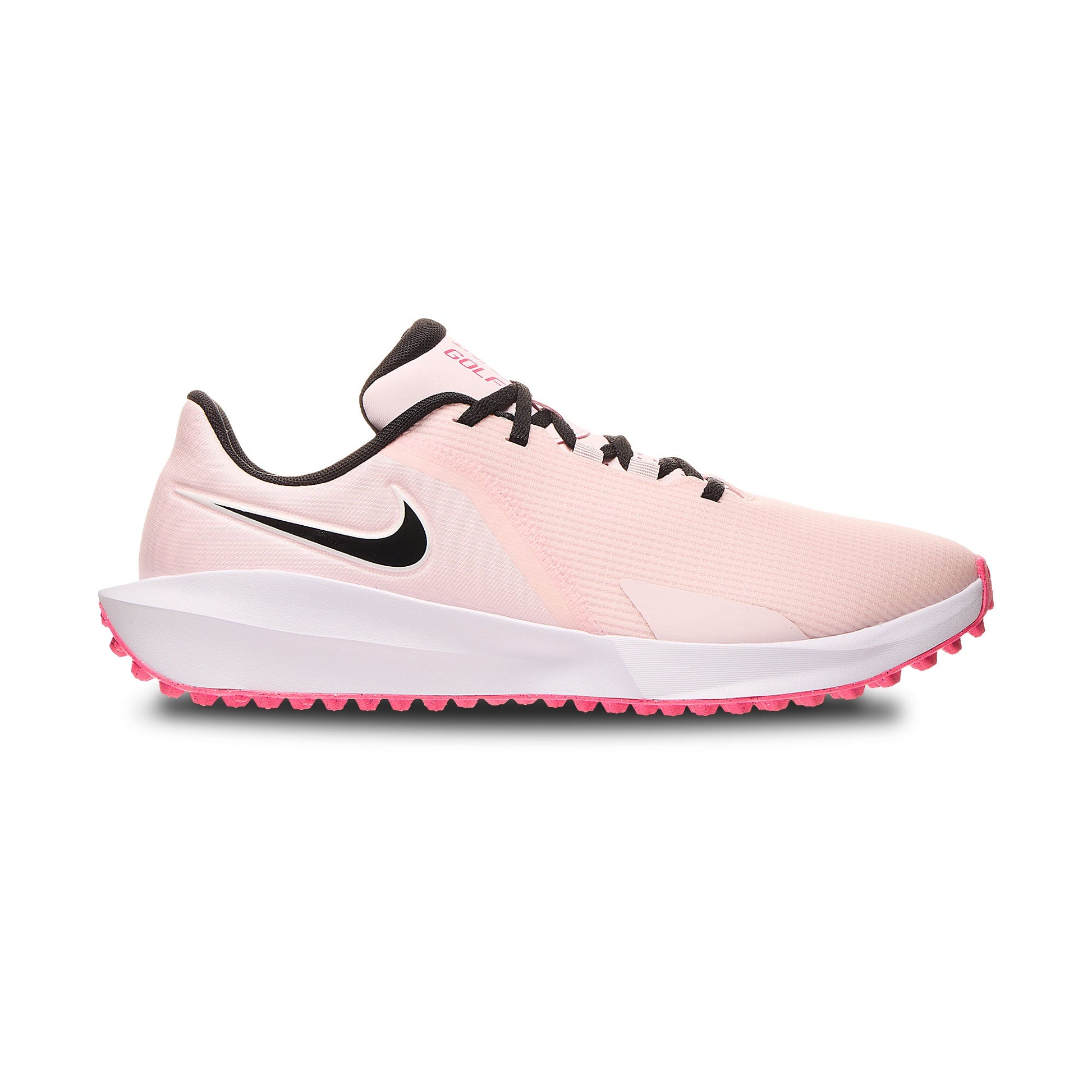 Nike Infinity G Jr '24
