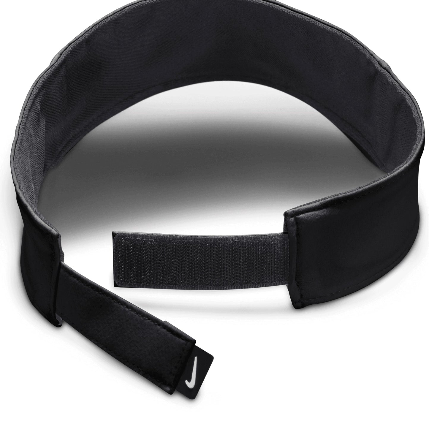 Unisex Nike Dri-FIT Ace Visor