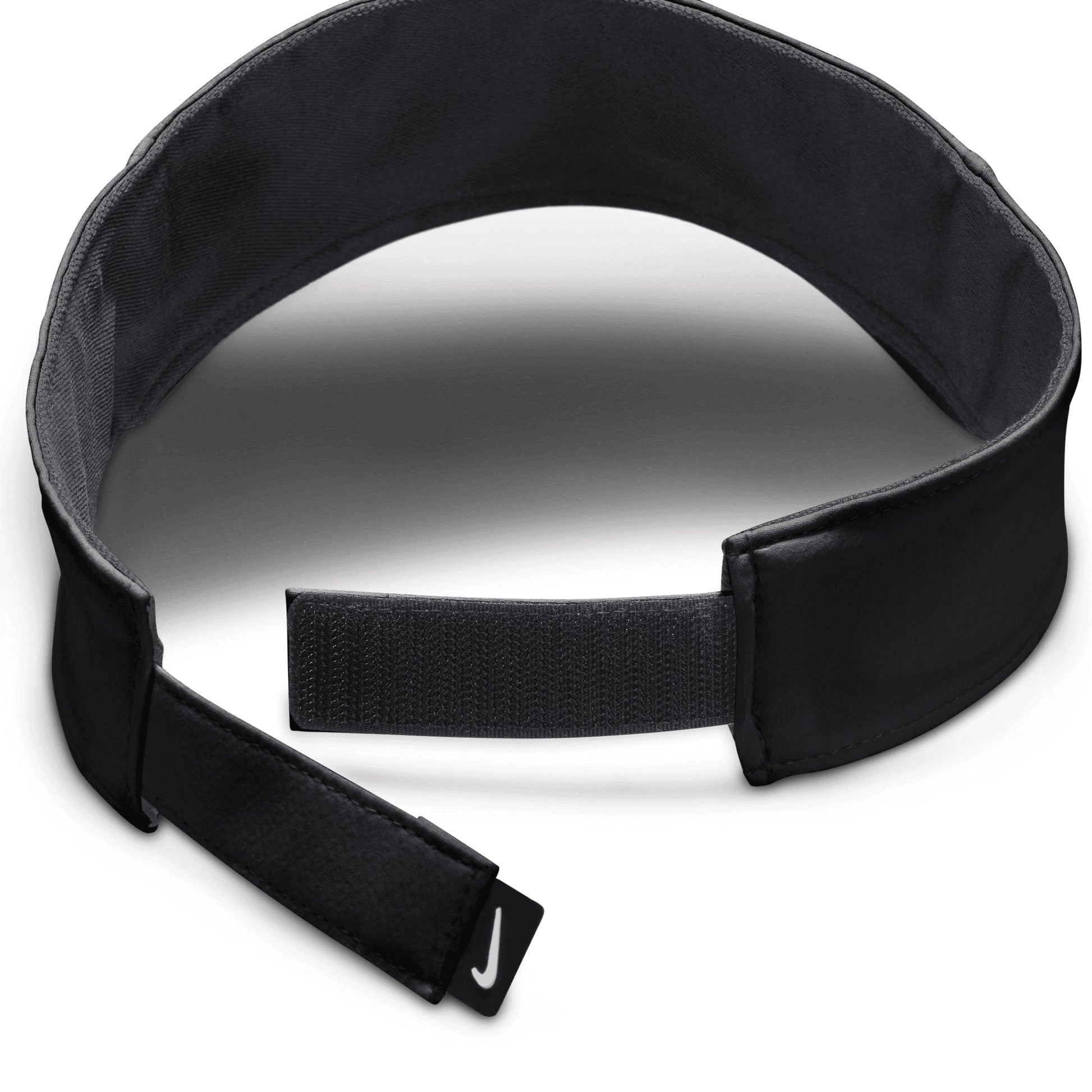 Unisex Nike Dri-FIT Ace Visor