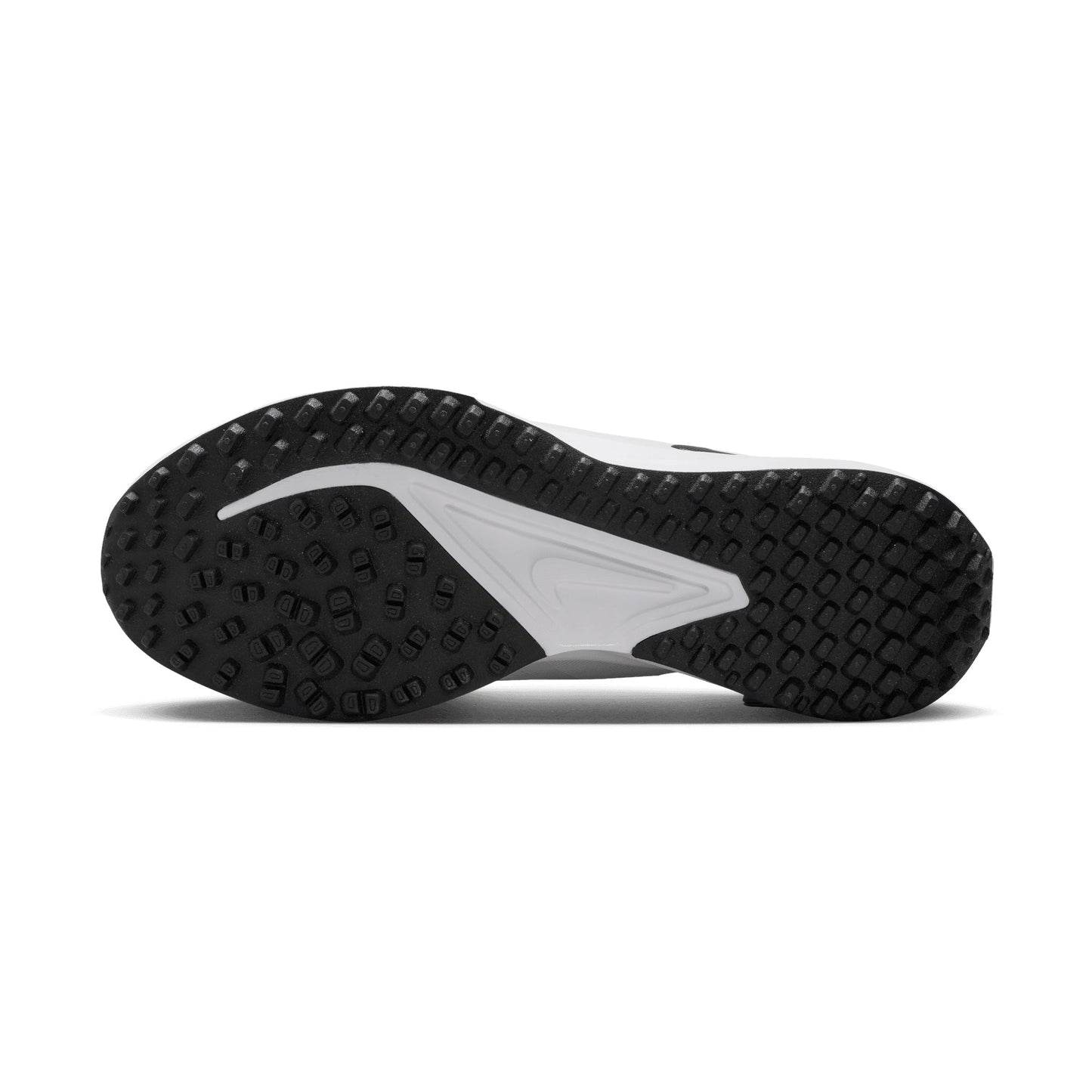 Nike Infinity G NN