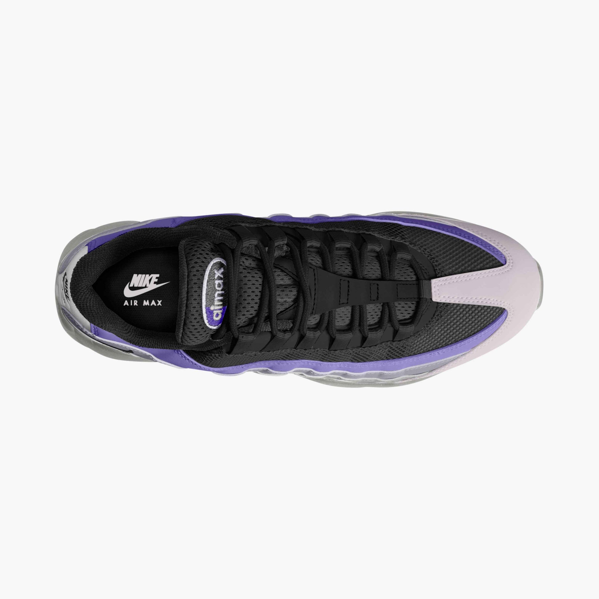 Nike Air Max '95 G
