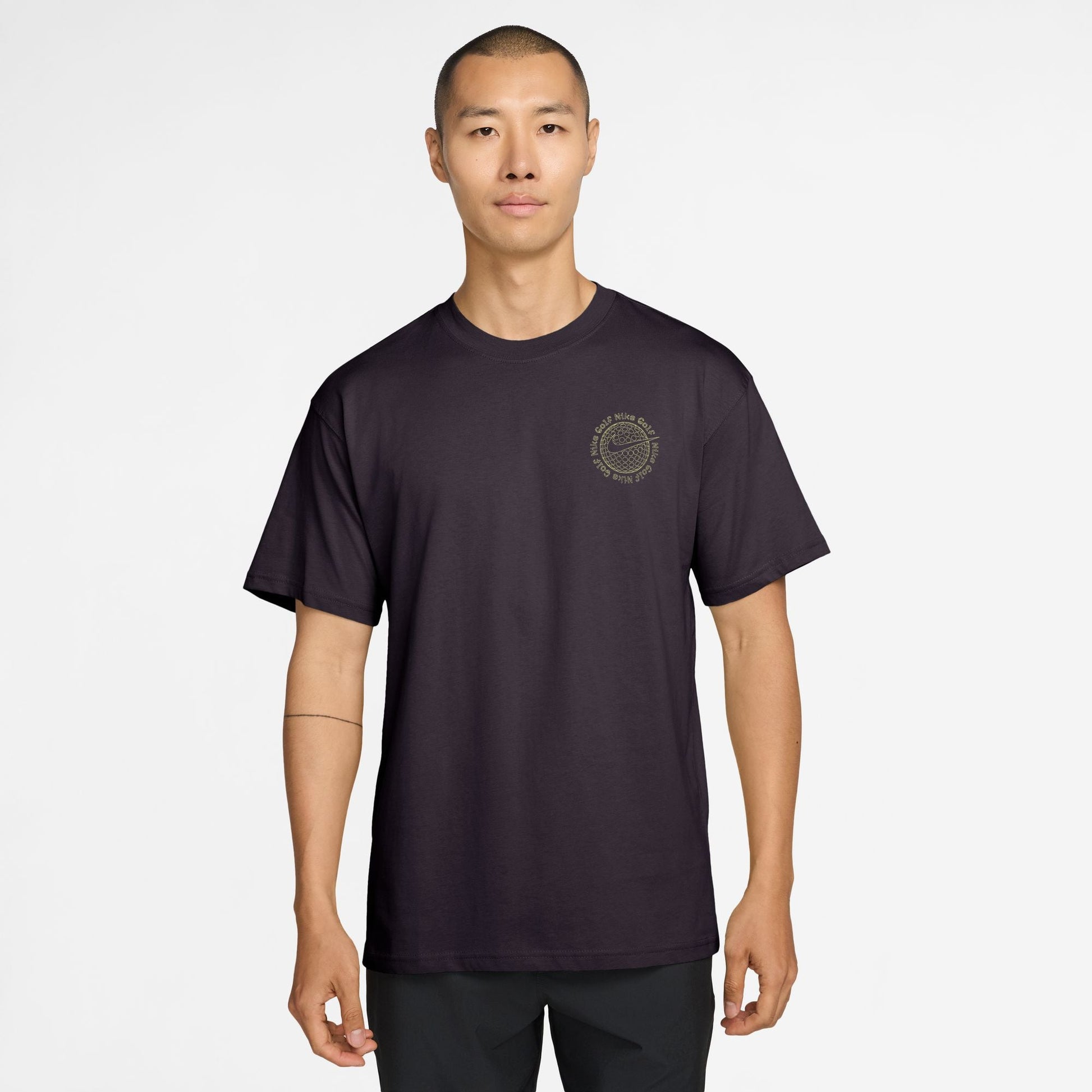 Men's Nike Tee