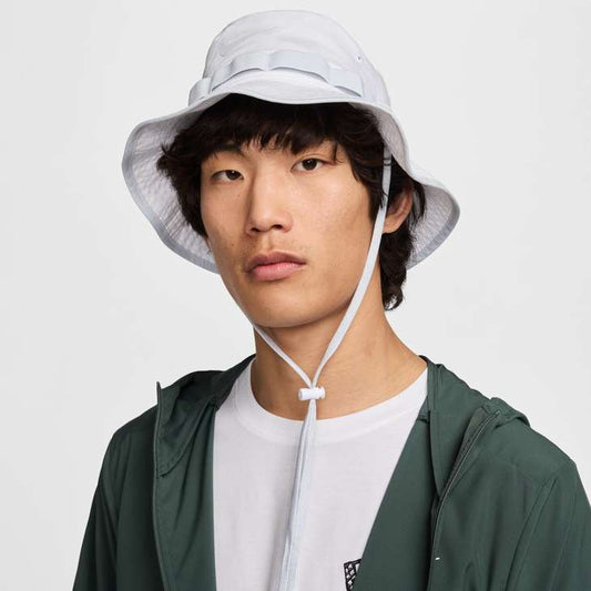 Unisex Nike Dri-FIT Apex Bucket