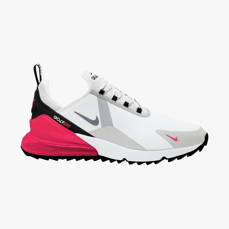 Nike Air Max 270 G