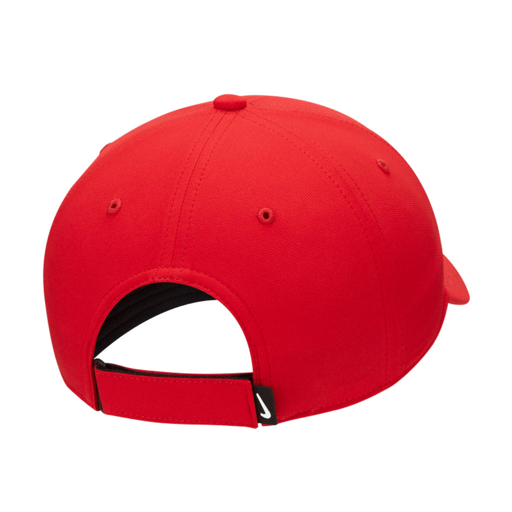 Unisex Nike Dri-FIT Club Structued Cap