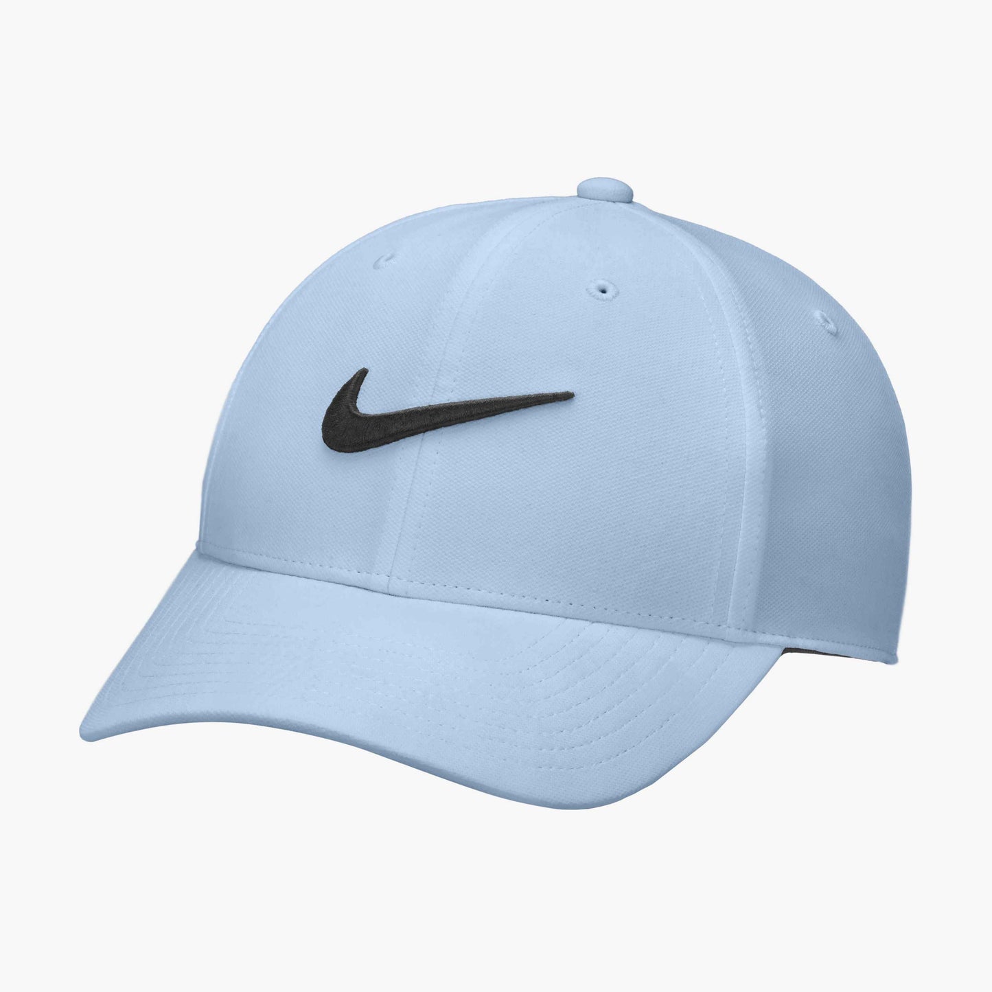 Unisex Nike Dri-FIT Club Structued Cap