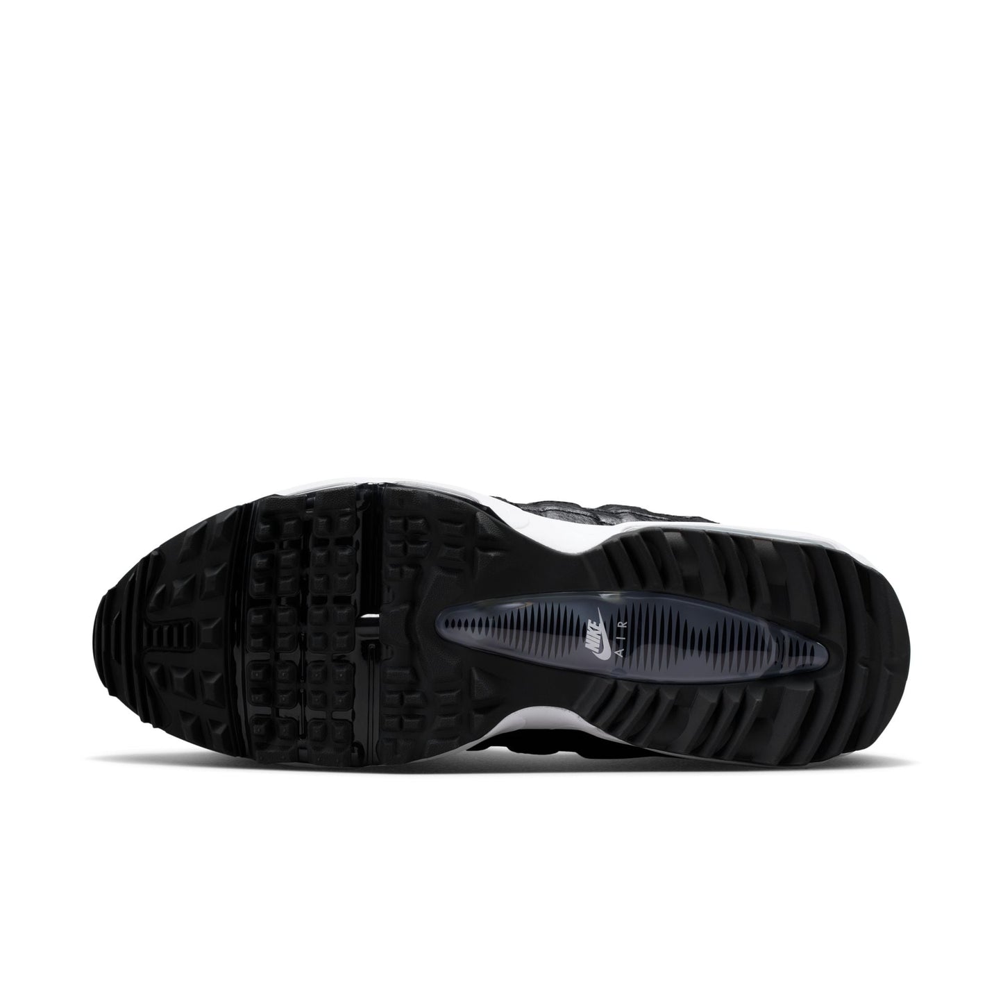 Nike Air Max '95 G