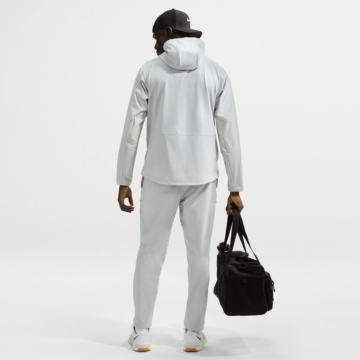 Men's Nike Repel Unlimited Jacket