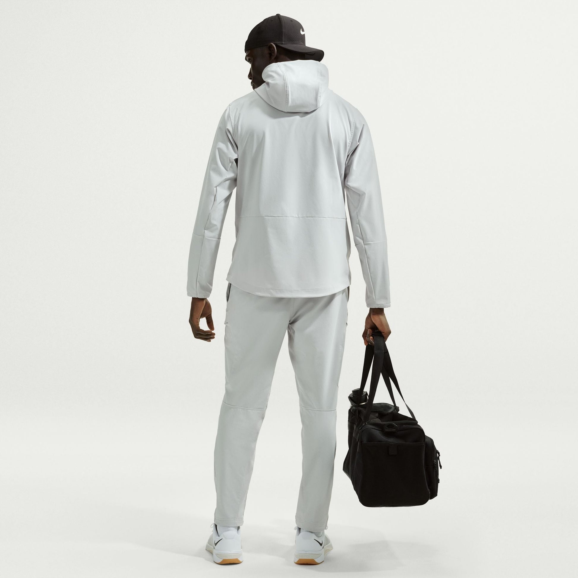 Men's Nike Repel Unlimited Jacket