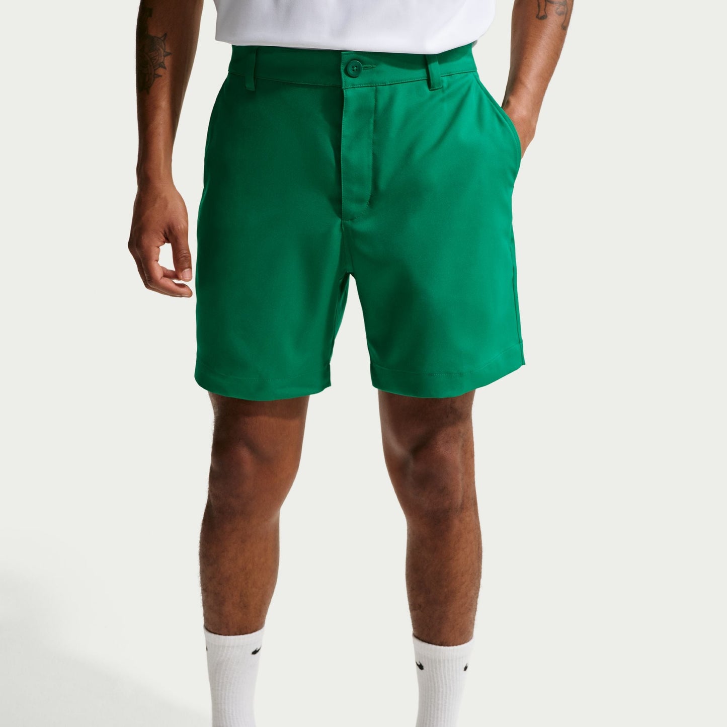 Men's Nike Dri-FIT Velocity Short - 7in