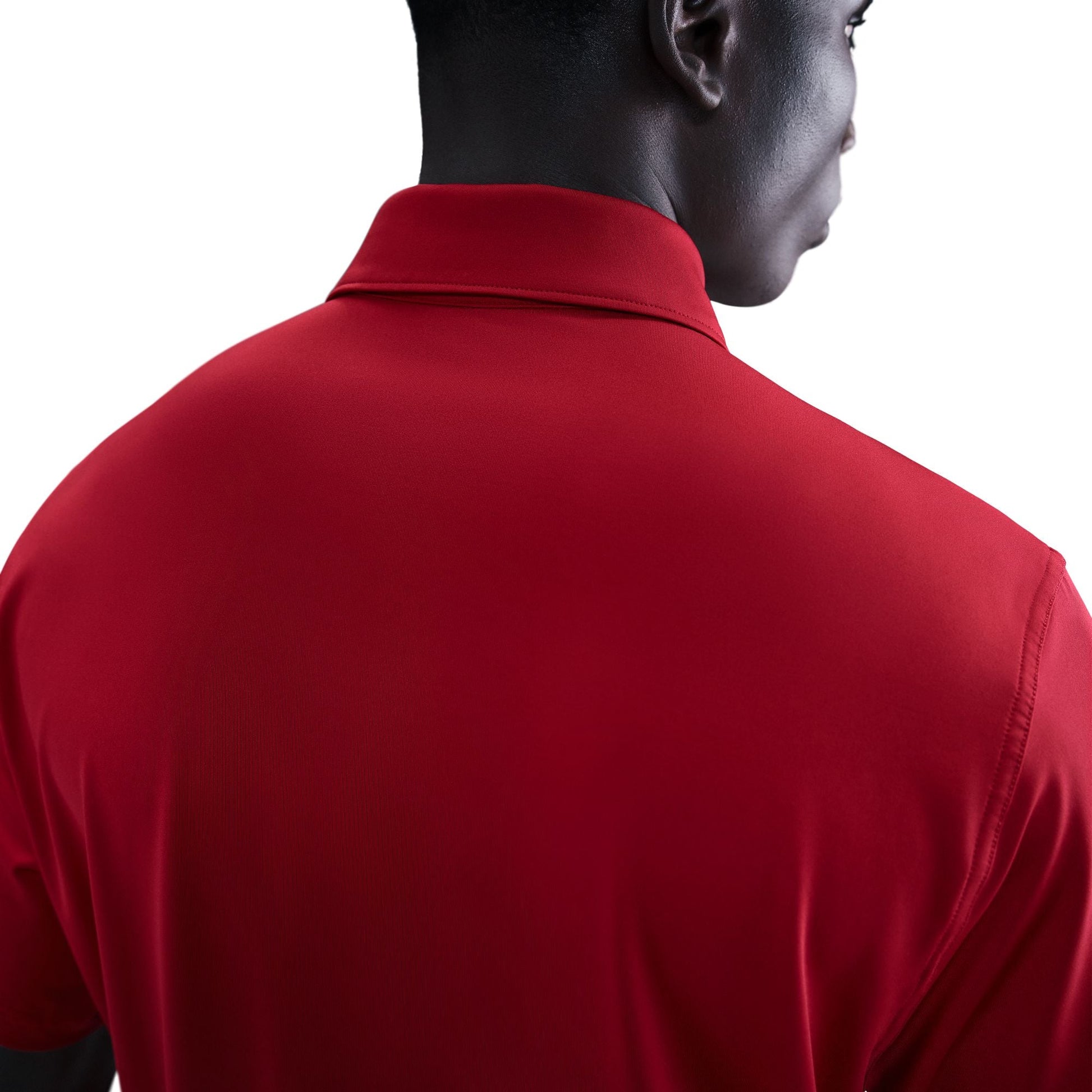Men's Nike Dri-FIT Velocity Polo