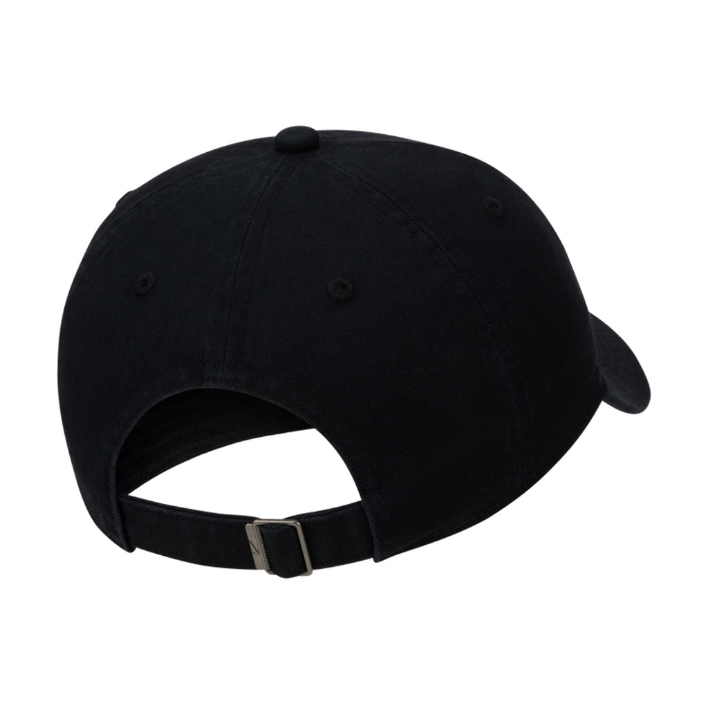 Kids Nike Club Cap