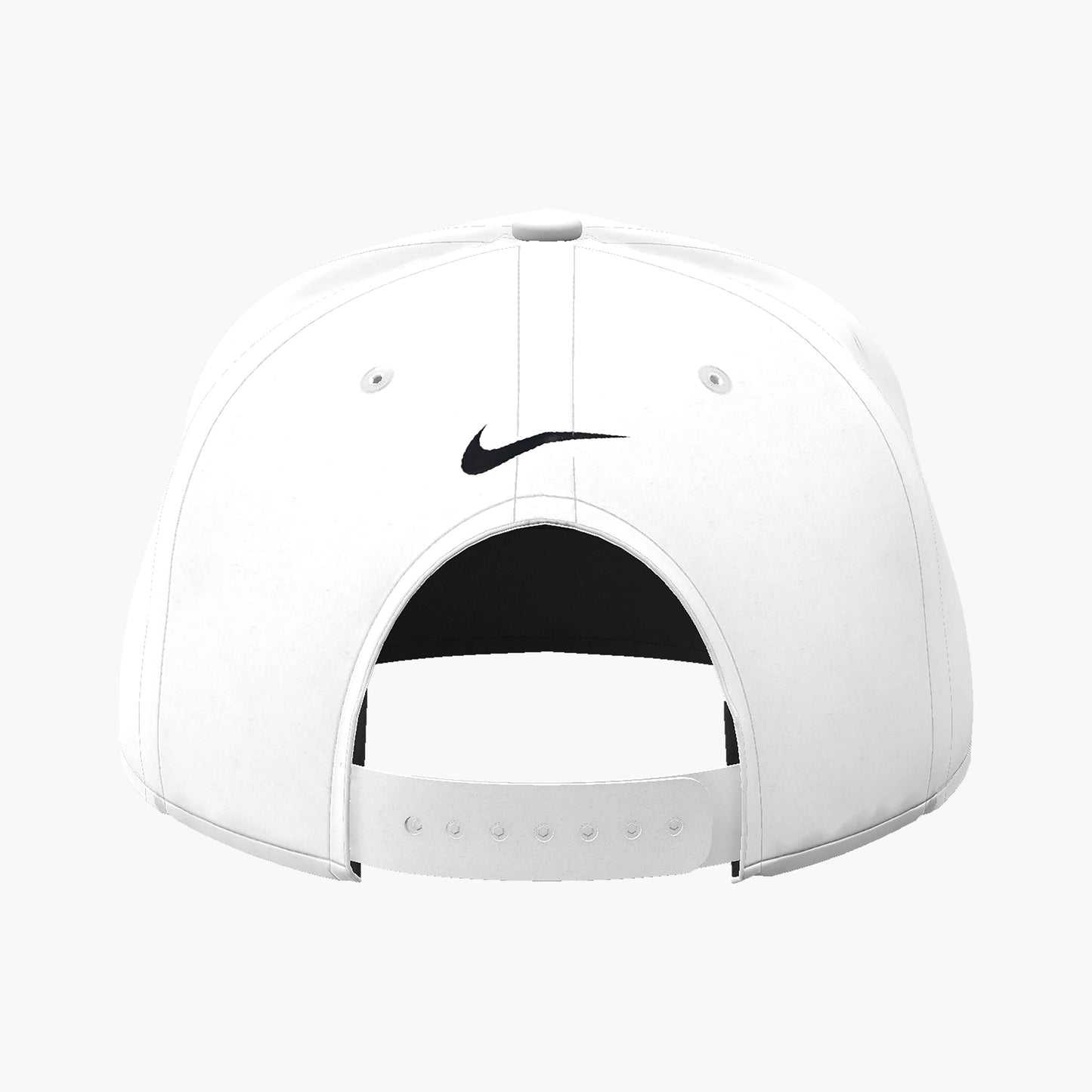 Unisex Nike Pro Unstructured Cap