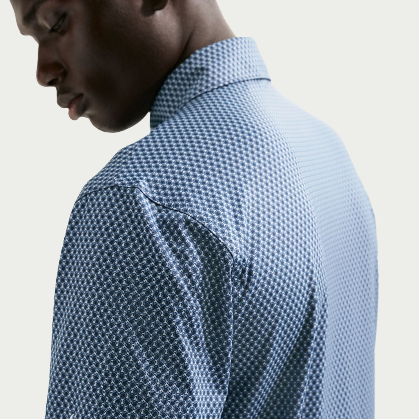Men's Nike Dri-FIT Velocity Polo
