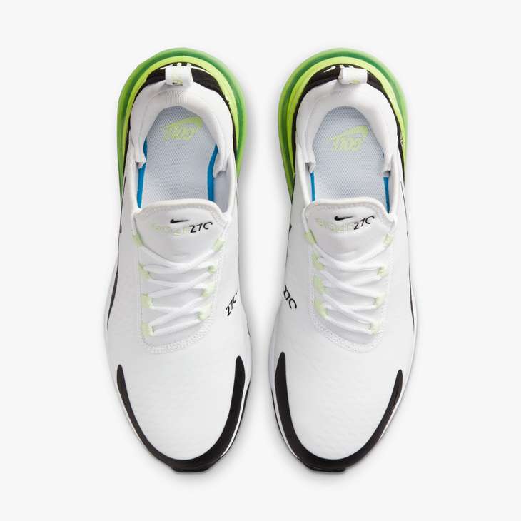 Nike Air Max 270 G