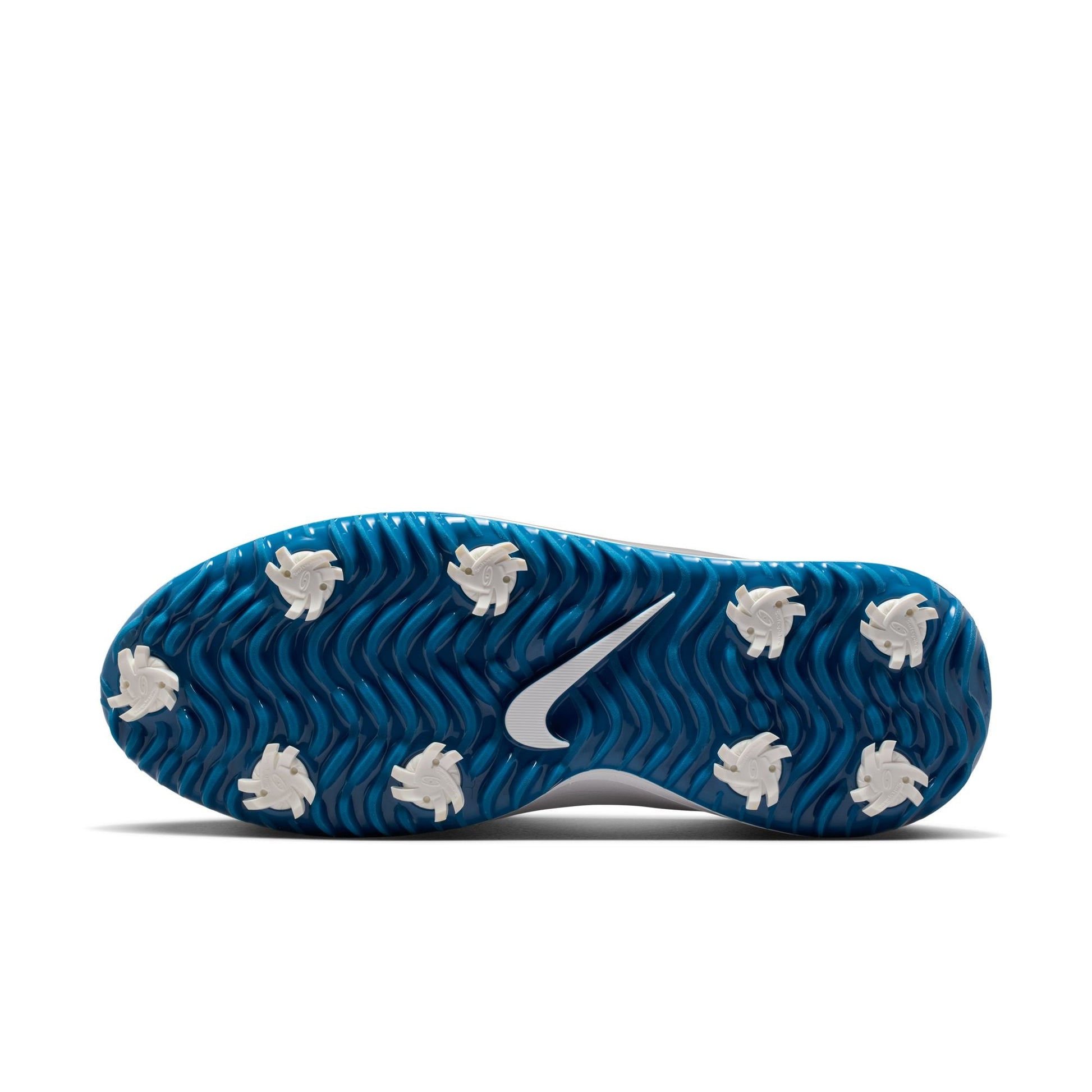 Nike Victory Pro 4