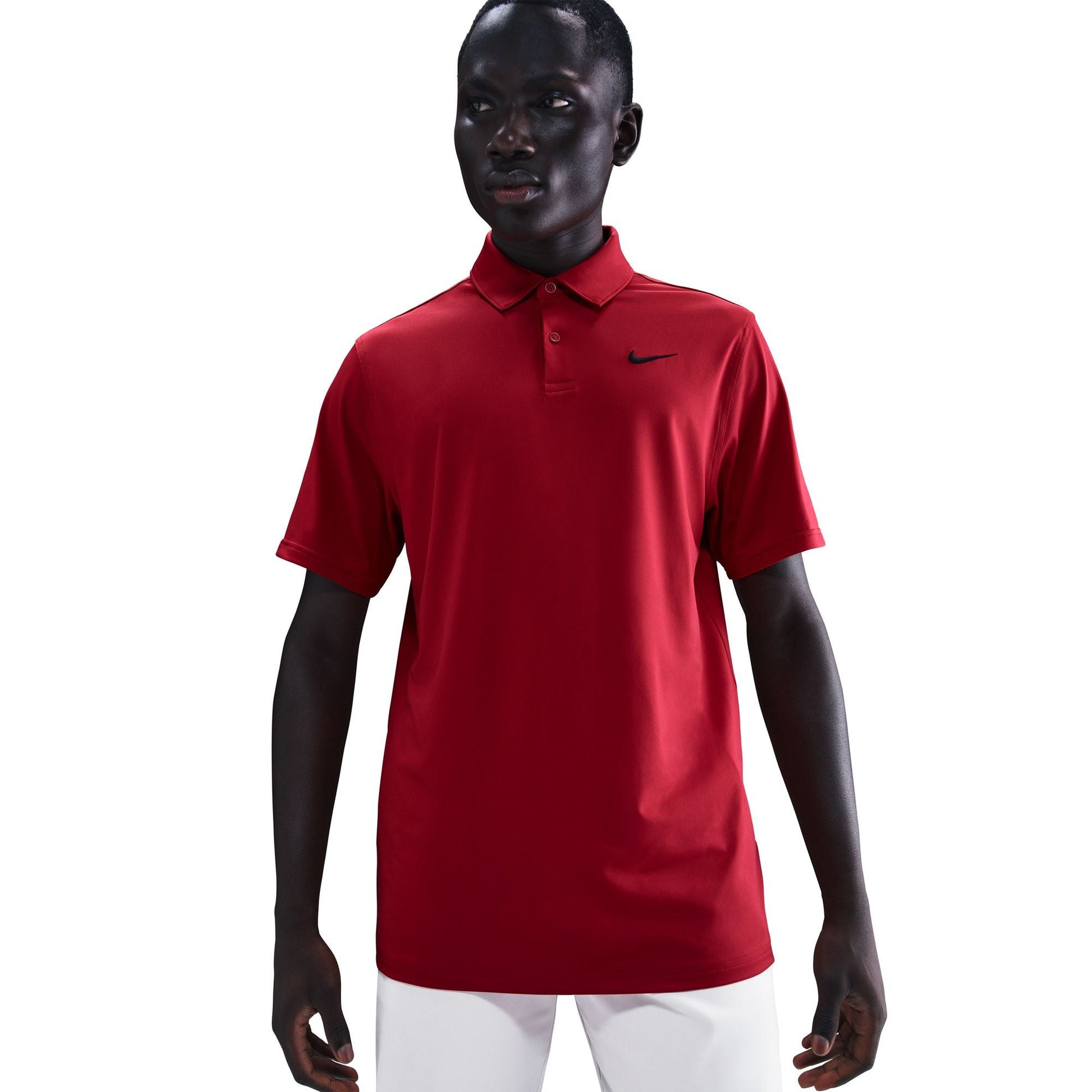 Men's Nike Dri-FIT Velocity Polo