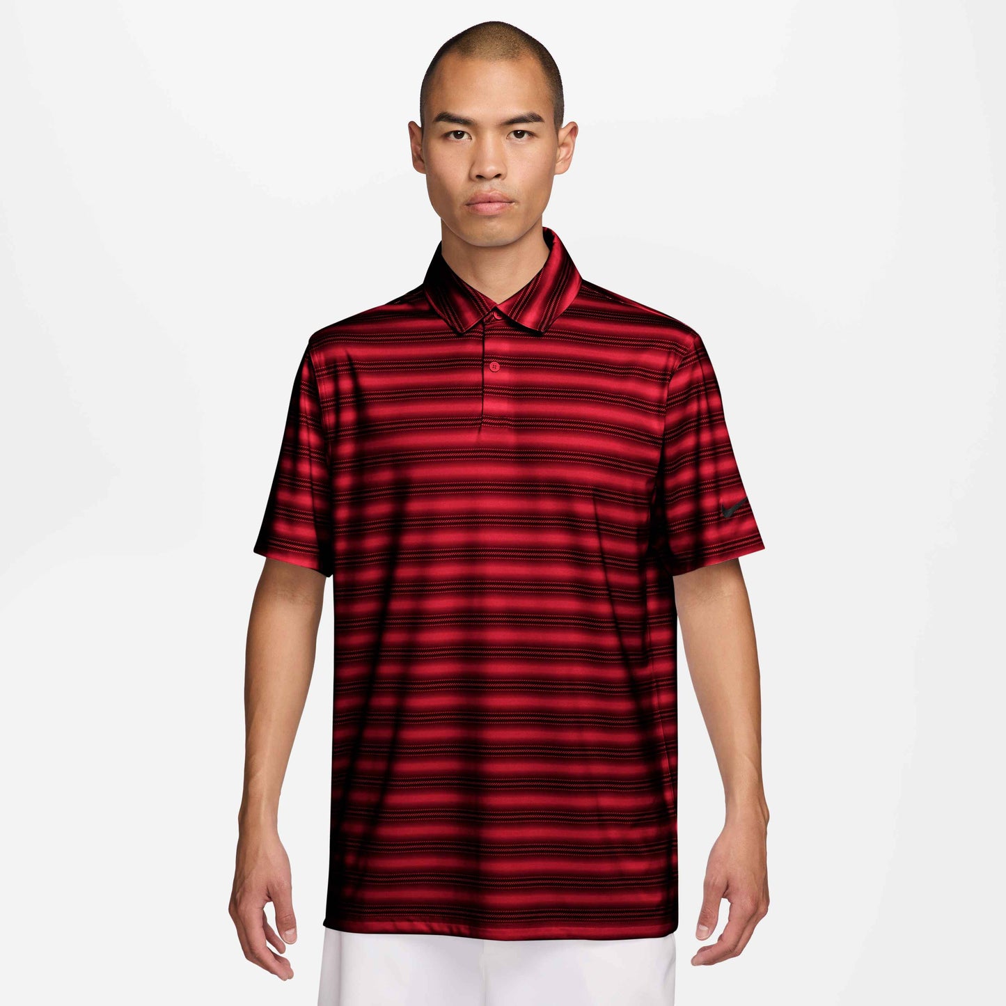 Men's Nike Dri-FIT Velocity Polo