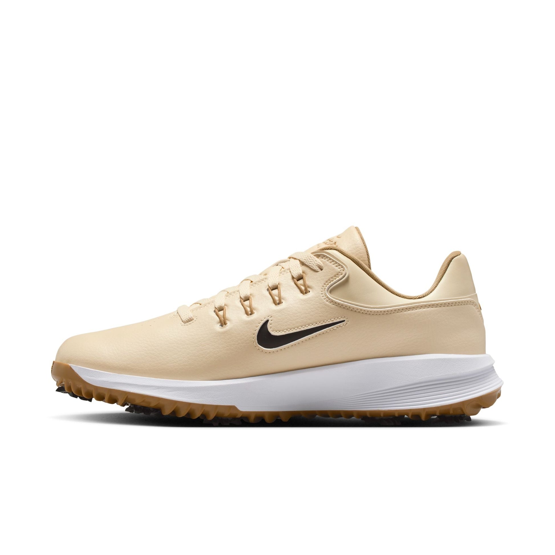 Nike Victory Pro 4